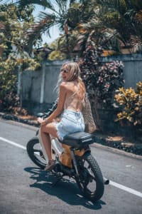 Top 10 Exhilarating Things To Experience In Bali! 2 things to do in Bali